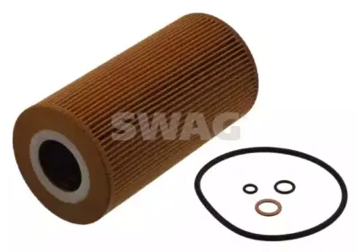 20 92 6690 SWAG Масляный фильтр